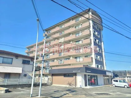 エテルナエーカーズの画像