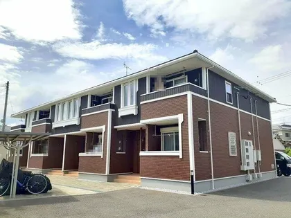 キーミーユーの画像