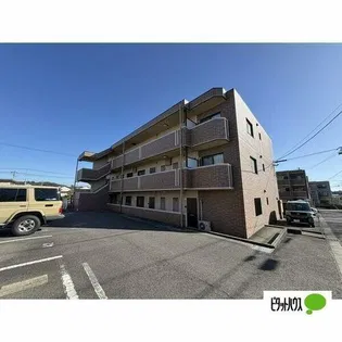 ロイヤルヒルズ山代参番館の画像