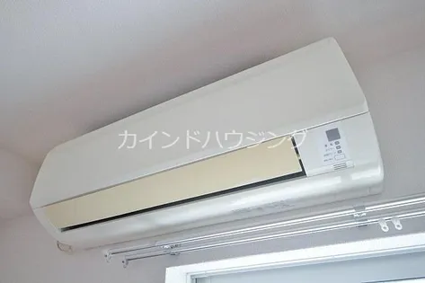 ディアメゾンM【1階】のその他画像