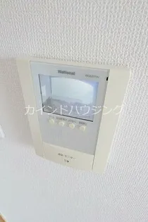ディアメゾンM【1階】のその他画像
