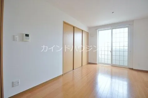 ディアメゾンM【1階】のその他画像