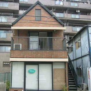 ファウンテンハイツの画像