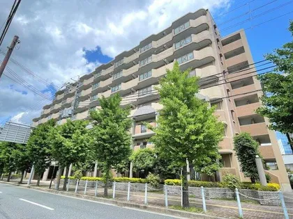 ラ カーサ タカツキの画像