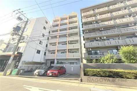 五番街CLASSICの画像