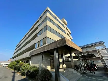 パックス楠の画像