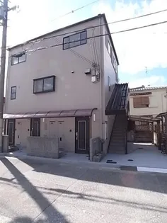 リオステージ大吹の画像