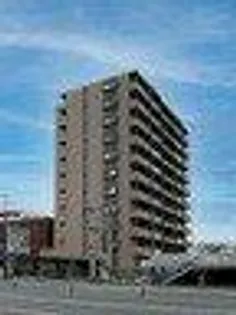 ニューガイアリルーム九大病院前NO 66の画像