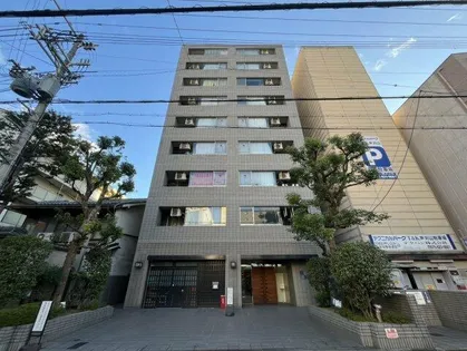 グラシオーズ芦刈山の画像