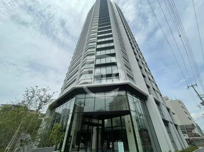 ザ ファインタワーウエストコーストの画像