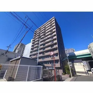 サンコートやしろが丘の画像