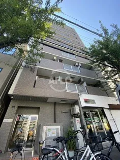 ノールハイツの画像