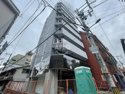 ゼクス九条の画像