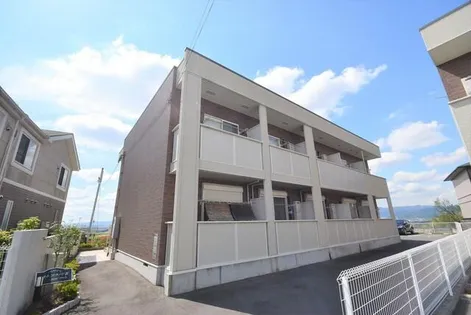 ミルトプラッツIIの画像