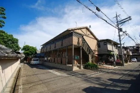 エミネンス牧野の画像