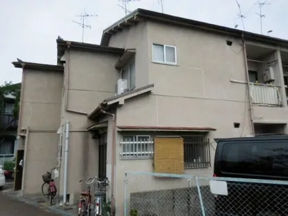 坂田文化の画像