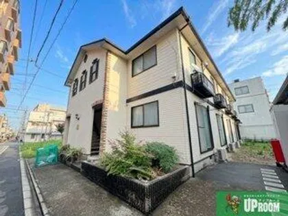 アムールSAEの画像