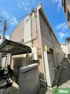 メゾンド東大杉の画像