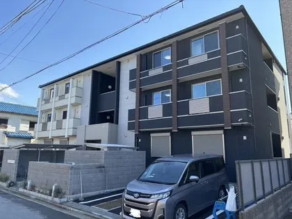 シェールの画像