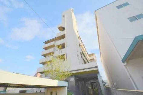 カーサ ベージュの画像