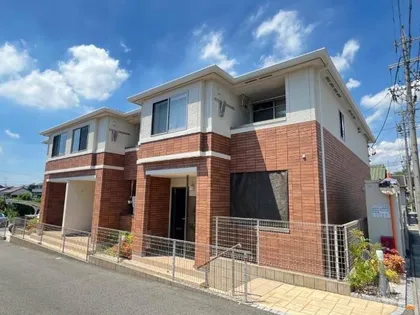 ワレア ハレ 高根の画像