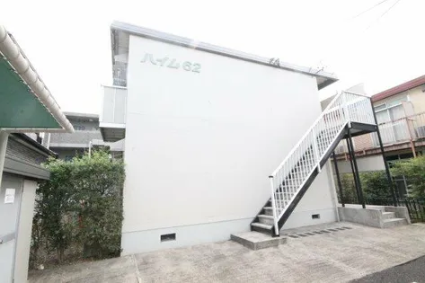 ハイム62の画像