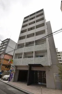 ミッドコートウメキタの画像