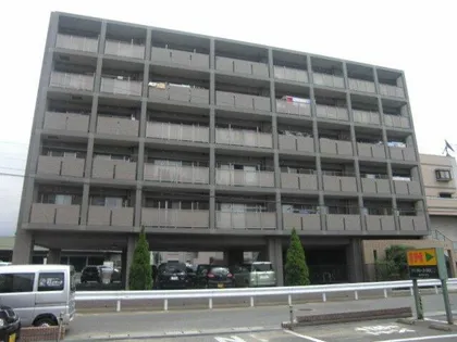 サンプラスパⅡの画像