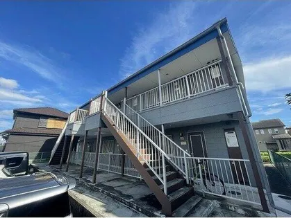 SURPLUS 寺津の画像