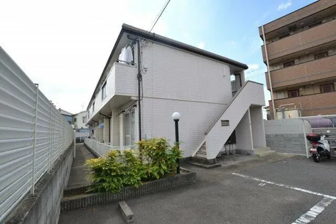 それいゆKの画像