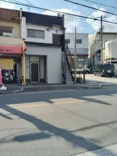 TC太田新町の画像