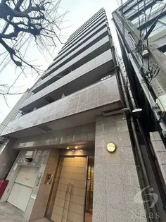 プレジールの画像