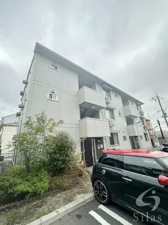 ヌカタコルンSの画像