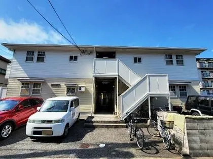 サマックスボヌールの画像