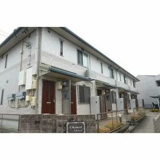 C R COURTの画像