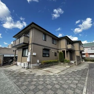 宝塚サニーコートの画像