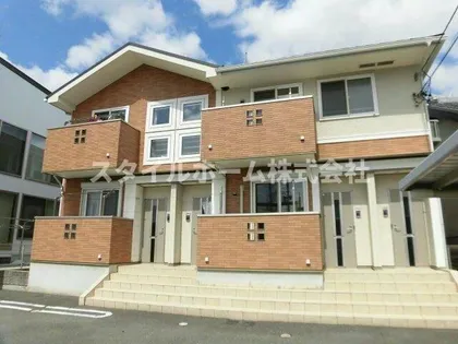 ETERNO FIOREの画像