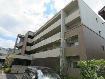 メゾン新町の画像