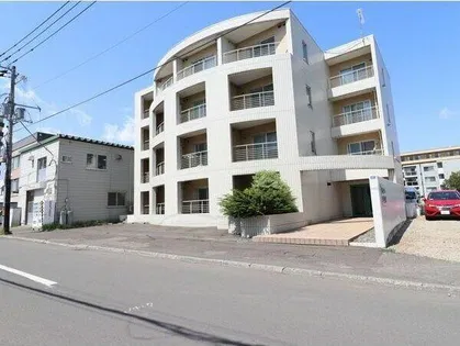 GRANDVALUE TOYOHIRAの画像