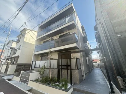 ルトレフルの画像