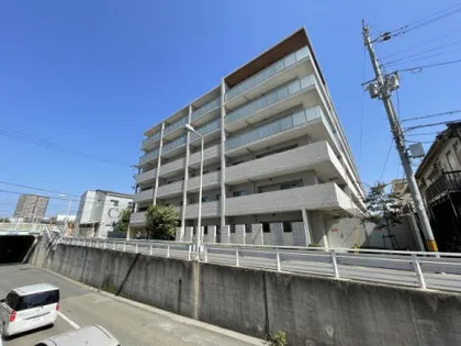 エスコート西宮グランハーツの画像