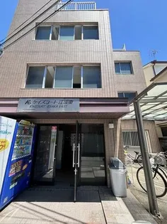 KSコート江坂東の画像