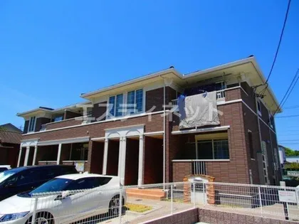 サンリットの画像