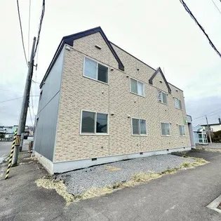 ハイツクリエイトの画像