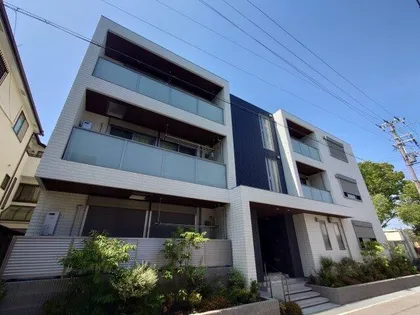 ディアマン サフィールの画像