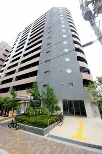 セレニテ本町グランデの画像
