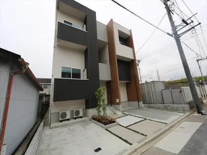 STELLA星宮の画像