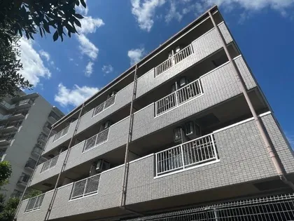 ADRABLE MINOの画像