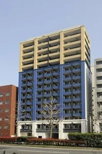 エンクレスト中呉服の画像