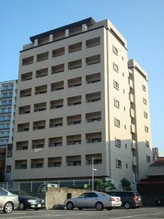 エンクレスト六本松の画像